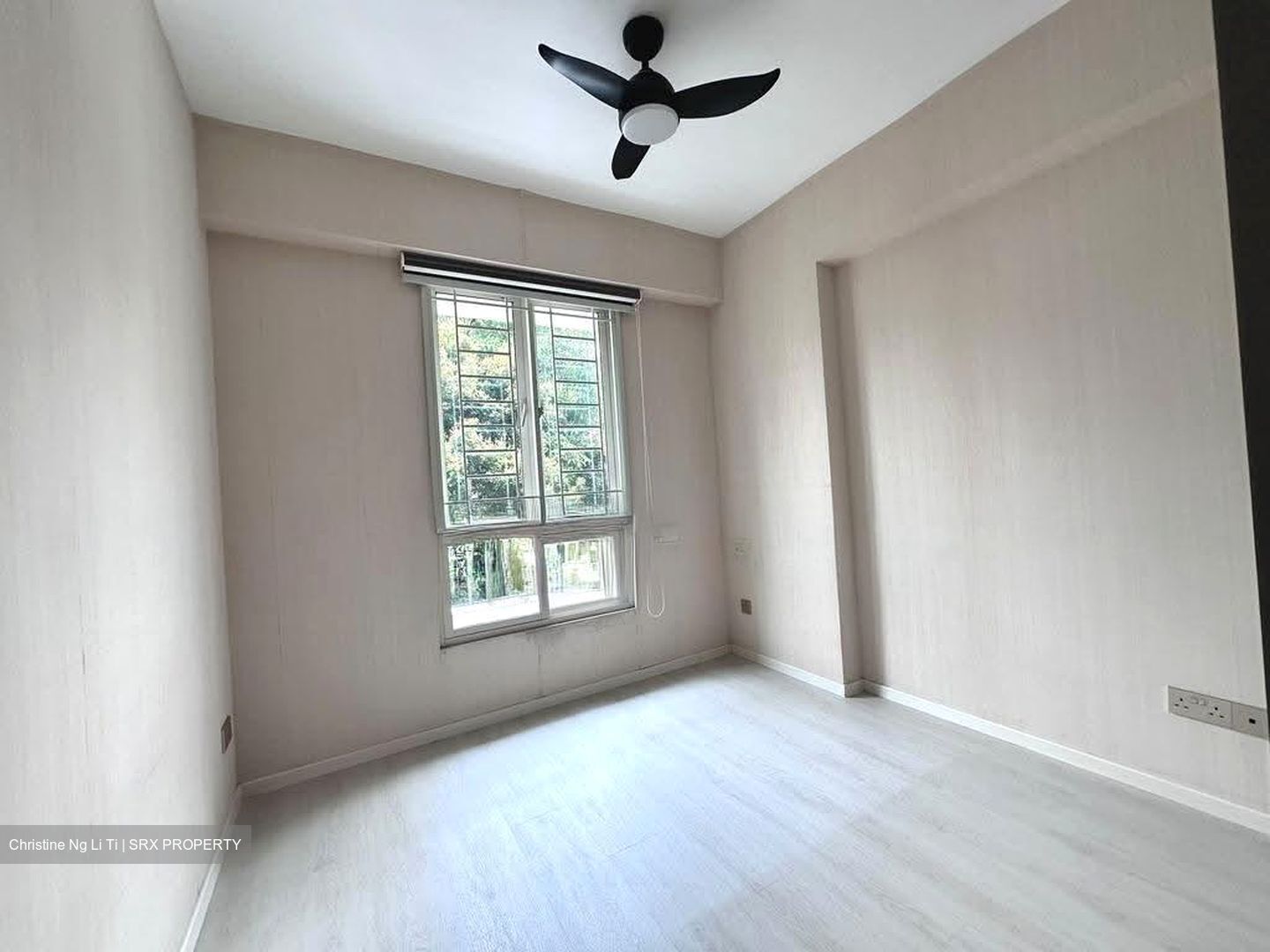 Rivervale Crest (D19), Apartment #635987761